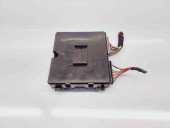   Modul confort Renault Captur (J87) [Fabr 2013-2017] 285254932R