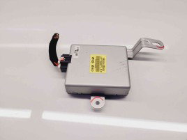   Modul confort Hyundai i40 Wagon [Fabr 2012-2019] 953000-3Z050