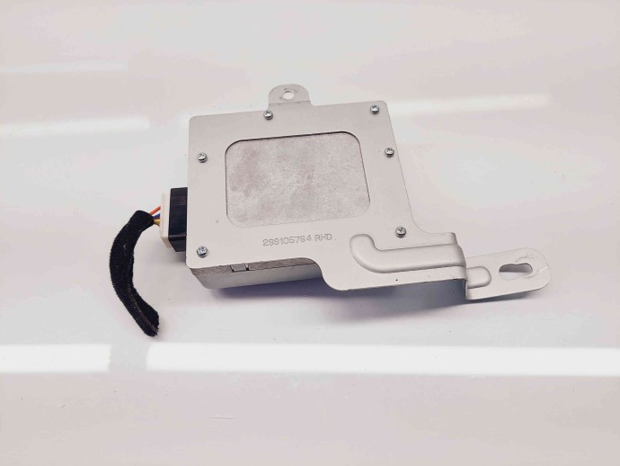   Modul confort Hyundai i40 Wagon [Fabr 2012-2019] 953000-3Z050