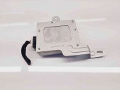   Modul confort Hyundai i40 Wagon [Fabr 2012-2019] 953000-3Z050