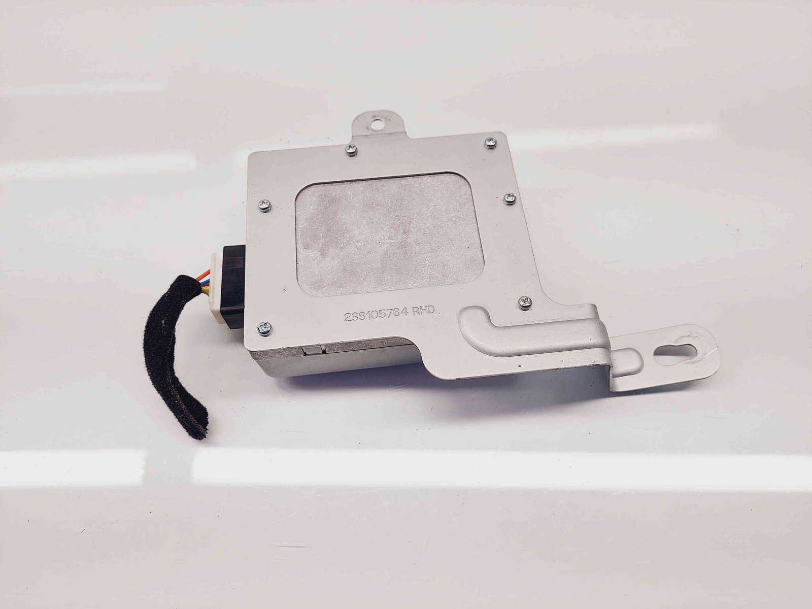 Modul confort Hyundai i40 Wagon [Fabr 2012-2019] 953000-3Z050 - imagine 2