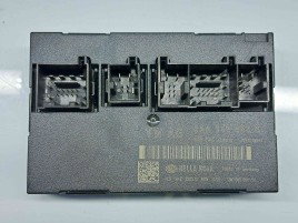  Modul confort Volkswagen Passat CC (358) [Fabr 2012-2016] 3AA959433B