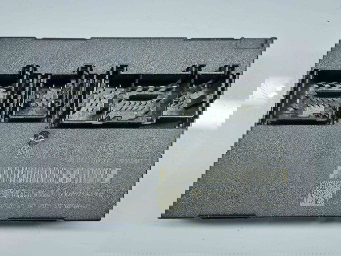   Modul confort Volkswagen Passat CC (358) [Fabr 2012-2016] 3AA959433B