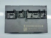   Modul confort Volkswagen Passat CC (358) [Fabr 2012-2016] 3AA959433B