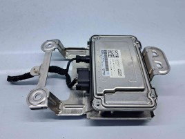   Modul confort Audi A7 Sportback (4GA) [Fabr 2011-2017] 4G0907107B