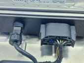   Modul confort Audi A7 Sportback (4GA) [Fabr 2011-2017] 4G0907107B