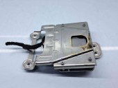   Modul confort Audi A7 Sportback (4GA) [Fabr 2011-2017] 4G0907107B