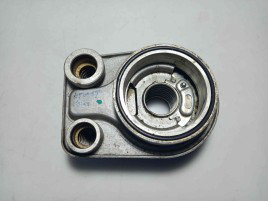 Termoflot Dacia Logan 2 1.5 DCI 8200923115 2012-2021