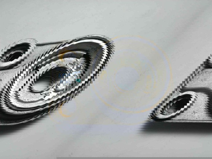 Termoflot Dacia Logan 2 1.5 DCI 8200923115 2012-2021