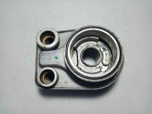 Termoflot Dacia Logan 2 1.5 DCI 8200923115 2012-2021