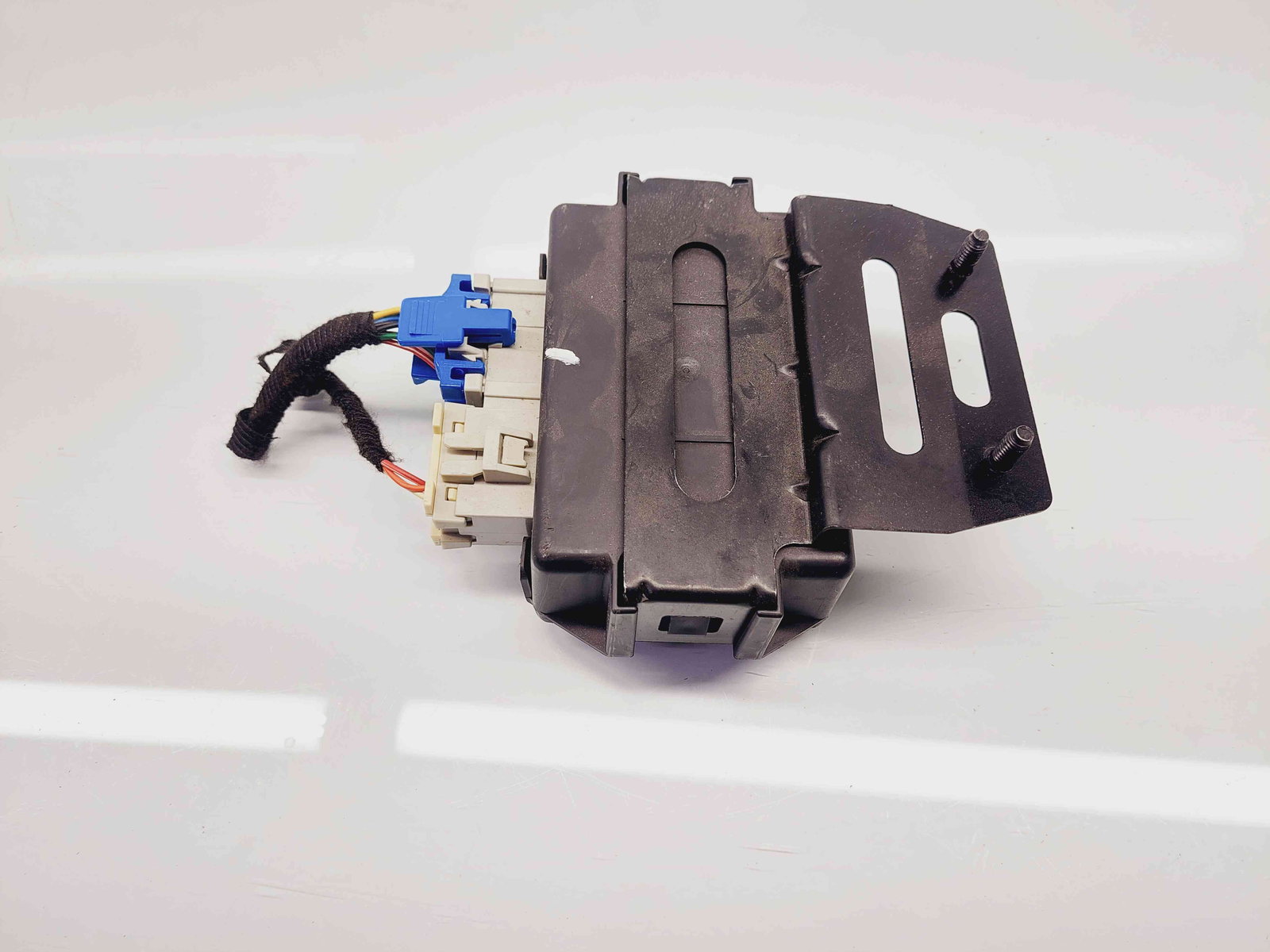 Modul confort Opel Antara [Fabr 2006-2017] 22787940 - imagine 2