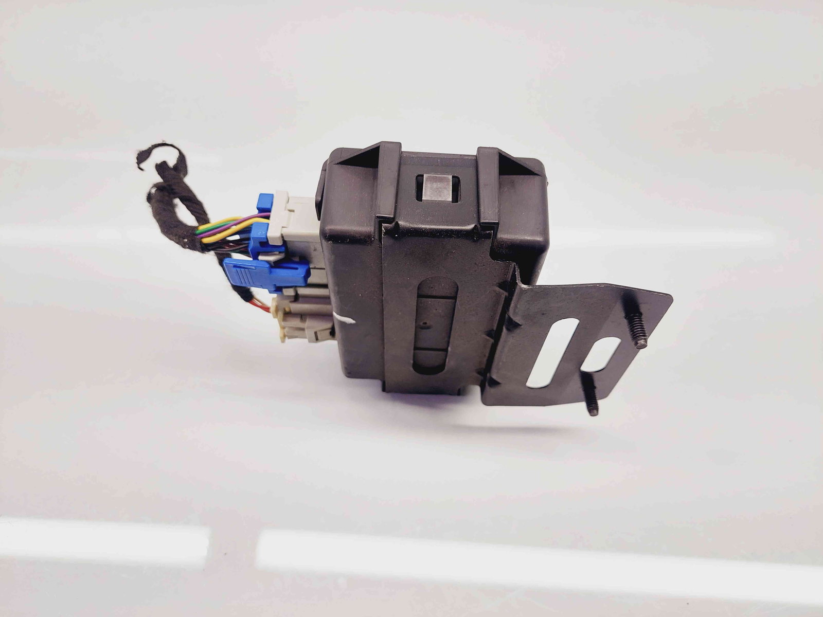 Modul confort Opel Antara [Fabr 2006-2017] 22787940 - imagine 4