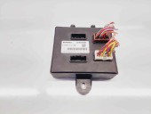   Modul confort Renault Captur (J87) [Fabr 2013-2017] 231A08869R