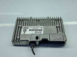   Modul confort Audi A7 Sportback (4GA) [Fabr 2011-2017] 4H0907547E