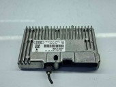   Modul confort Audi A7 Sportback (4GA) [Fabr 2011-2017] 4H0907547E