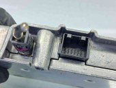   Modul confort Audi A7 Sportback (4GA) [Fabr 2011-2017] 4H0907547E