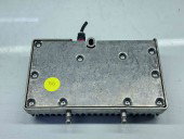   Modul confort Audi A7 Sportback (4GA) [Fabr 2011-2017] 4H0907547E