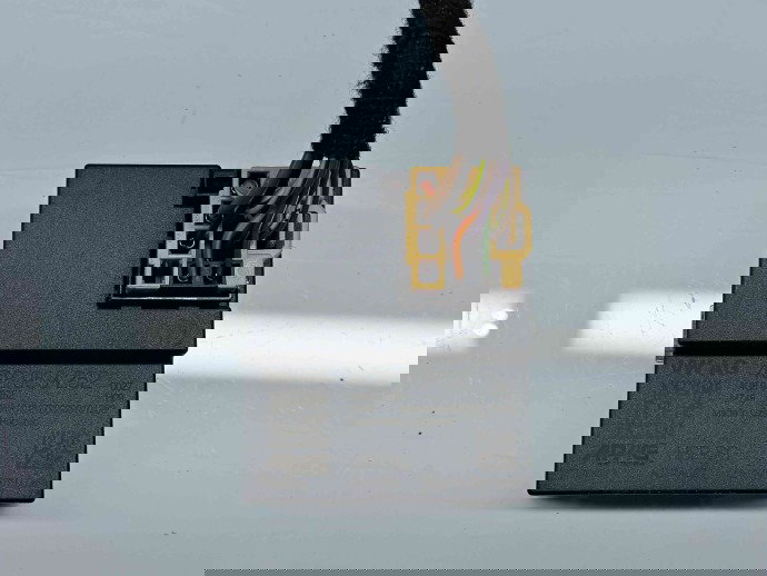   Modul confort Audi A7 Sportback (4GA) [Fabr 2011-2017] 4G8959252