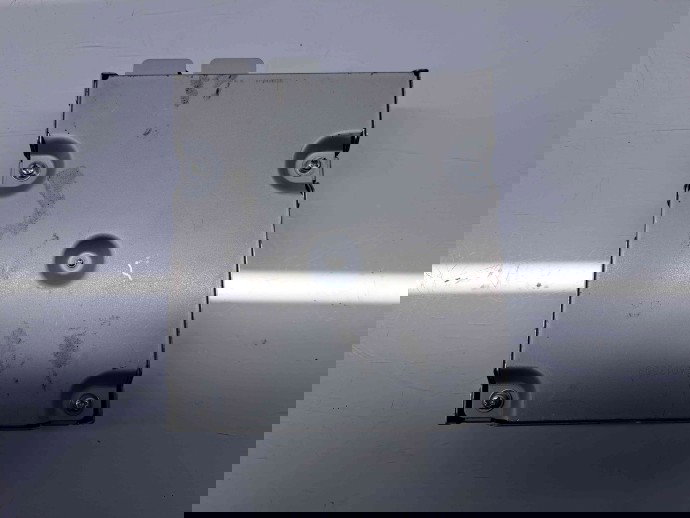   Modul confort Audi A7 Sportback (4GA) [Fabr 2011-2017] 4G0907441