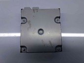   Modul confort Audi A7 Sportback (4GA) [Fabr 2011-2017] 4G0907441