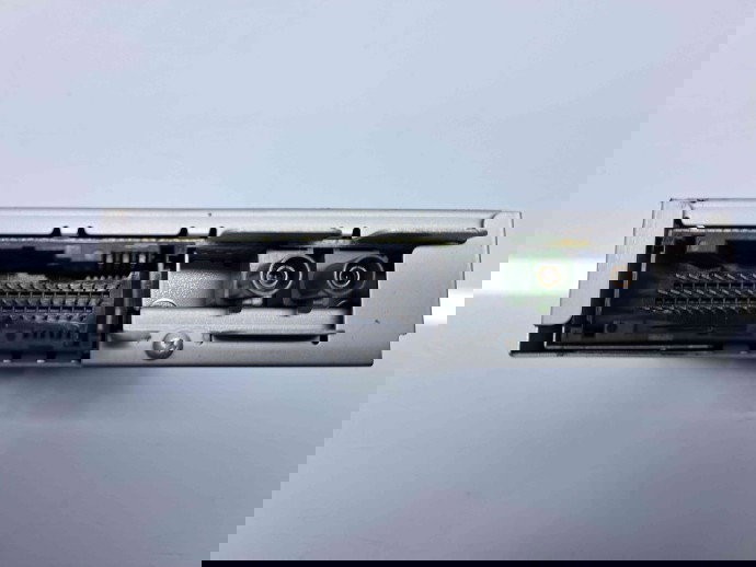   Modul confort Audi A7 Sportback (4GA) [Fabr 2011-2017] 4G0907441