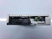   Modul confort Audi A7 Sportback (4GA) [Fabr 2011-2017] 4G0907441