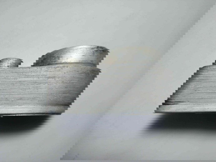 Termoflot Dacia Logan 2 1.5 DCI 8200923115 2012-2021