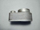 Termoflot Dacia Logan 2 1.5 DCI 8200923115 2012-2021