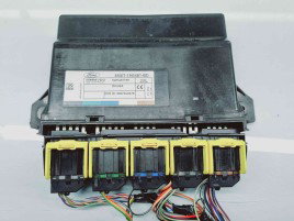   Modul confort Ford Kuga I [Fabr 2008-2012] 8M5T-19G481-BD