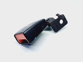  Capsa centura dreapta spate Opel Astra J [Fabr 2009-2015] 13354864