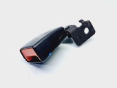  Capsa centura dreapta spate Opel Astra J [Fabr 2009-2015] 13354864