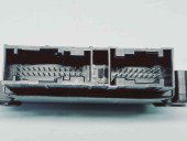   Modul confort Nissan Qashqai (2) [Fabr 2013-2017] 285384ET1A