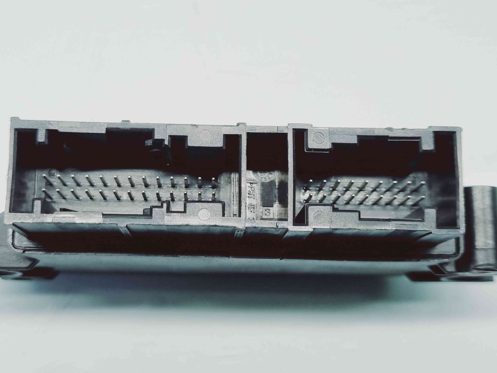 Modul confort Nissan Qashqai (2) [Fabr 2013-2017] 285384ET1A - imagine 2