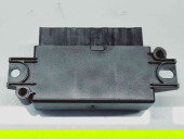   Modul confort Nissan Qashqai (2) [Fabr 2013-2017] 285384ET1A