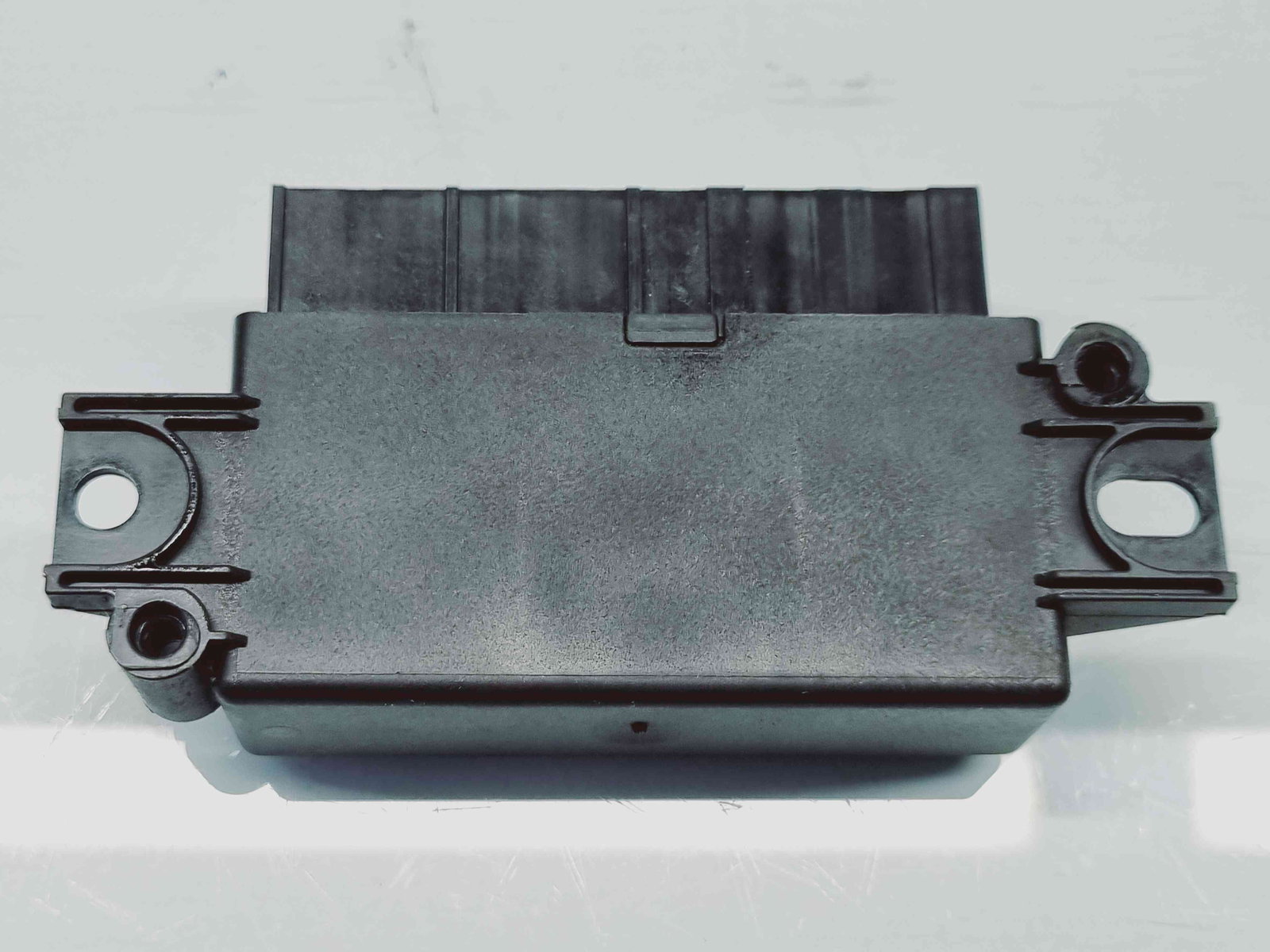 Modul confort Nissan Qashqai (2) [Fabr 2013-2017] 285384ET1A - imagine 3