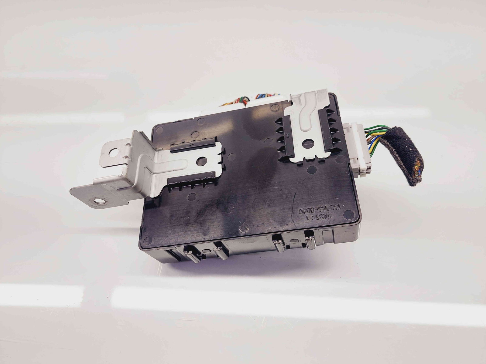 Modul confort Hyundai i40 Wagon [Fabr 2012-2019] 95400-3Z468 - imagine 2