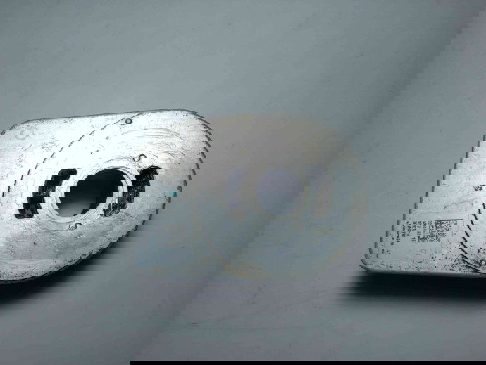 Termoflot Dacia Logan 2 1.5 DCI 8200923115 2012-2021