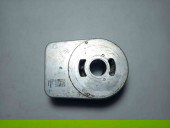 Termoflot Dacia Logan 2 1.5 DCI 8200923115 2012-2021