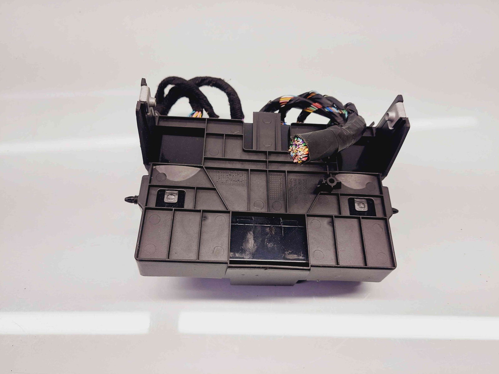 Modul confort Opel Antara [Fabr 2006-2017] 95151084 - imagine 2