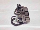   Modul confort Opel Antara [Fabr 2006-2017] 95151084