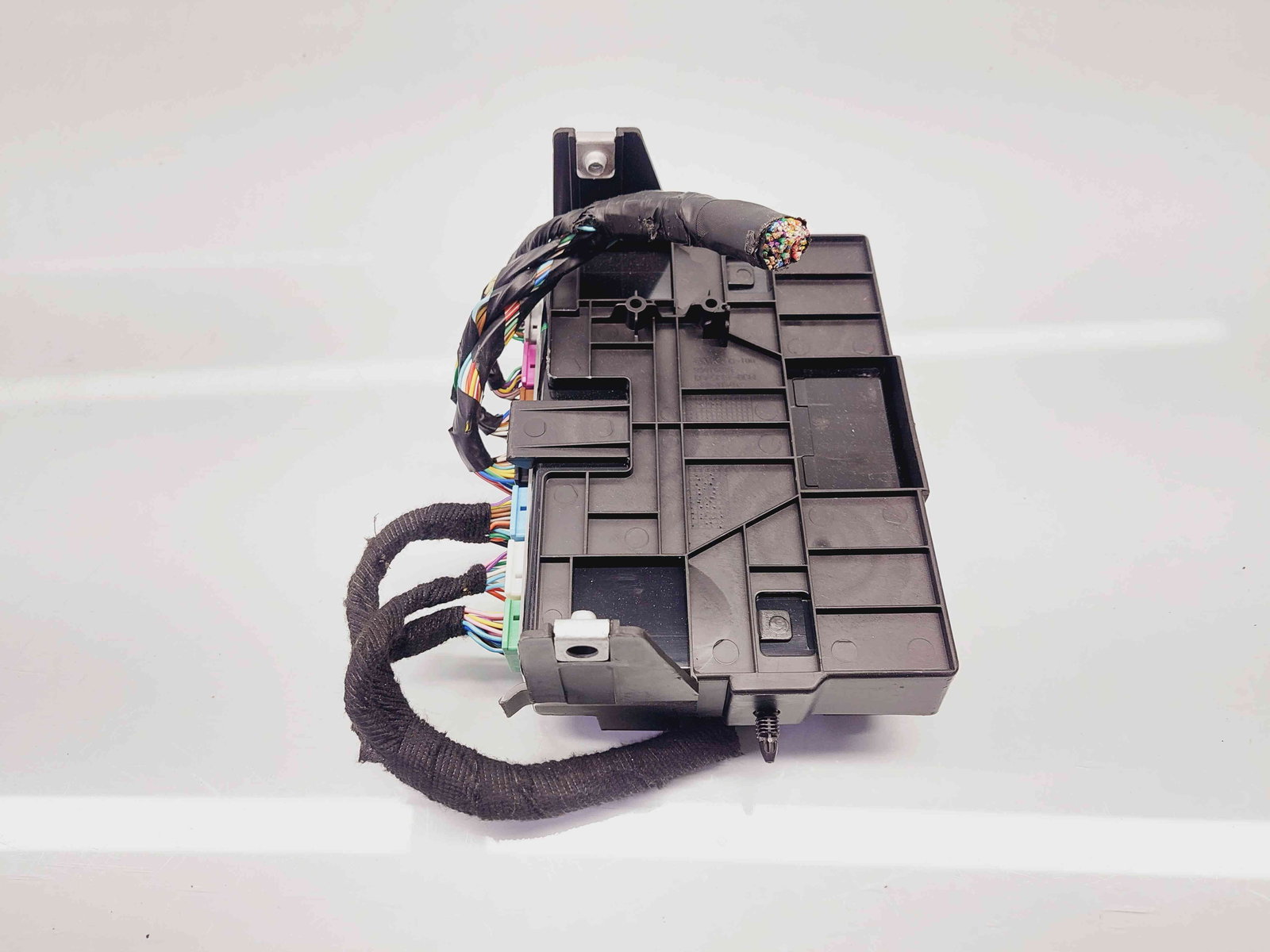 Modul confort Opel Antara [Fabr 2006-2017] 95151084 - imagine 3