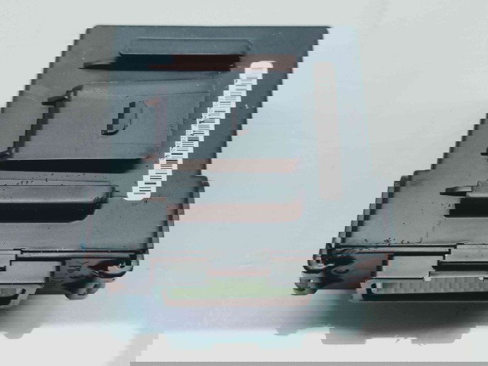   Modul confort Nissan Qashqai (2) [Fabr 2013-2017] 292A54EA0A