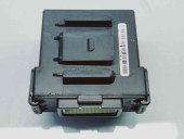   Modul confort Nissan Qashqai (2) [Fabr 2013-2017] 292A54EA0A