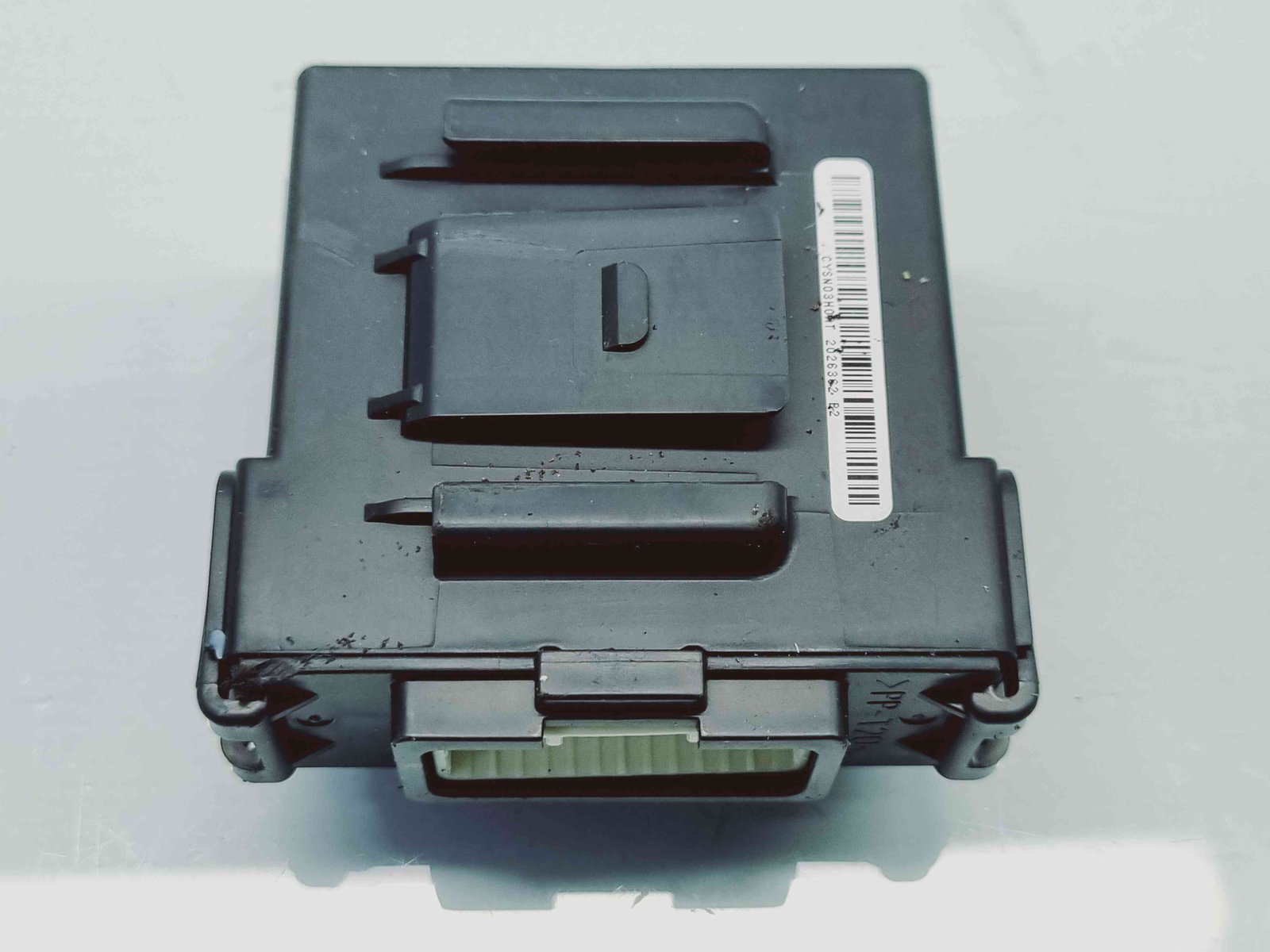 Modul confort Nissan Qashqai (2) [Fabr 2013-2017] 292A54EA0A - imagine 1