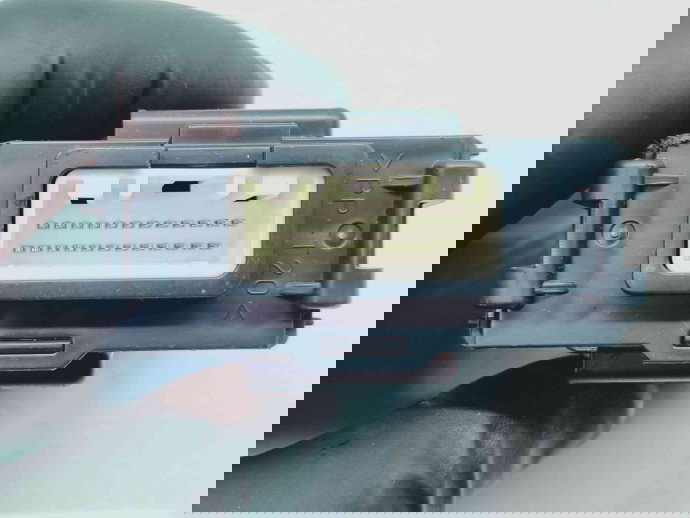   Modul confort Nissan Qashqai (2) [Fabr 2013-2017] 292A54EA0A