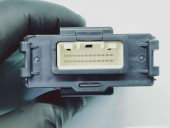   Modul confort Nissan Qashqai (2) [Fabr 2013-2017] 292A54EA0A