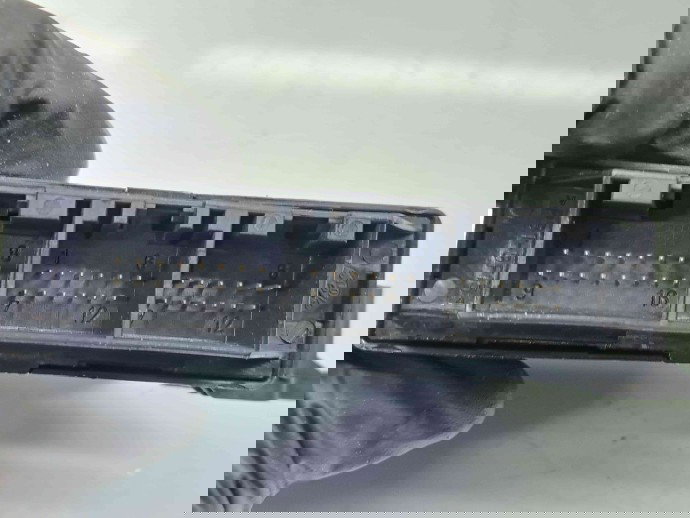   Modul confort Audi A7 Sportback (4GA) [Fabr 2011-2017] 4H0907440