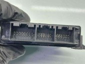   Modul confort Audi A7 Sportback (4GA) [Fabr 2011-2017] 4H0907440