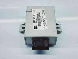   Modul confort Seat Exeo (3R2) [Fabr 2008-2013] 3R0907274
