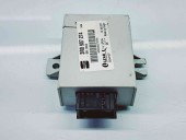   Modul confort Seat Exeo (3R2) [Fabr 2008-2013] 3R0907274